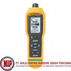 FLUKE 805-FC (Fluke Connet) Portable Vibration Meter FLUKE 805-FC (Fluke Connet) Portable Vibration Meter